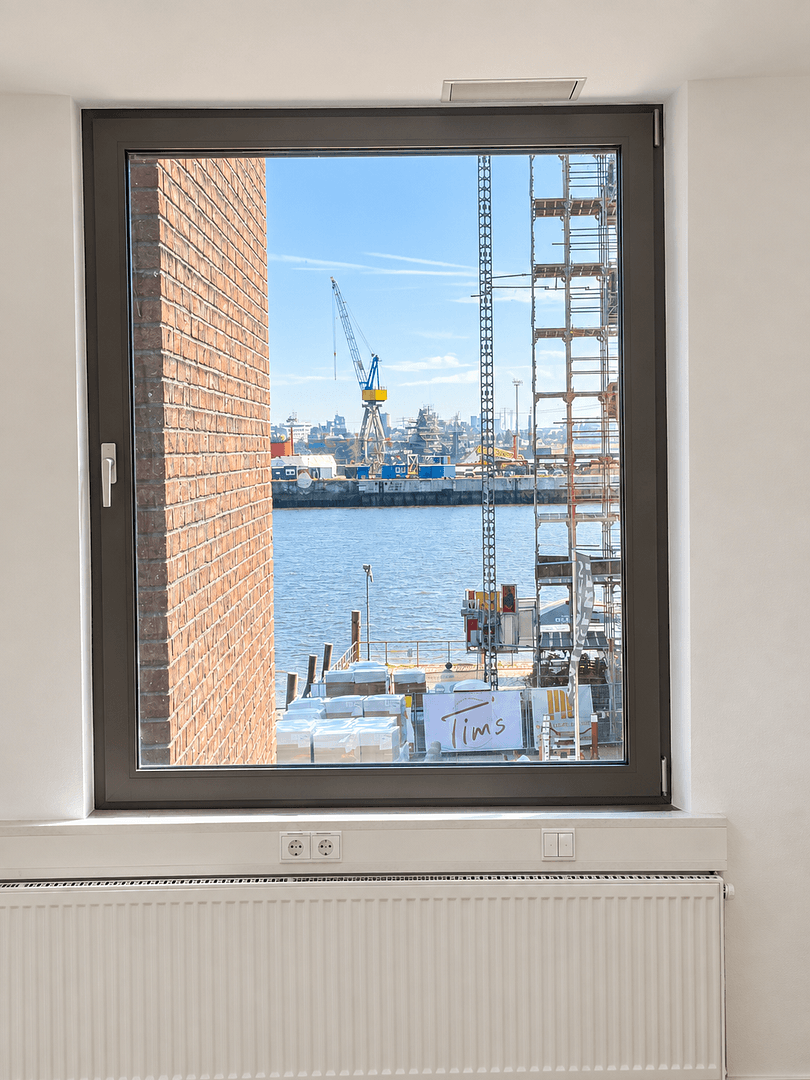 Prenájom kancelárie 101 m², Große Elbstraße 42, Hamburg, Hamburg Prenájom kancelárie 101 m², Große Elbstraße 42, Hamburg, Hamburg