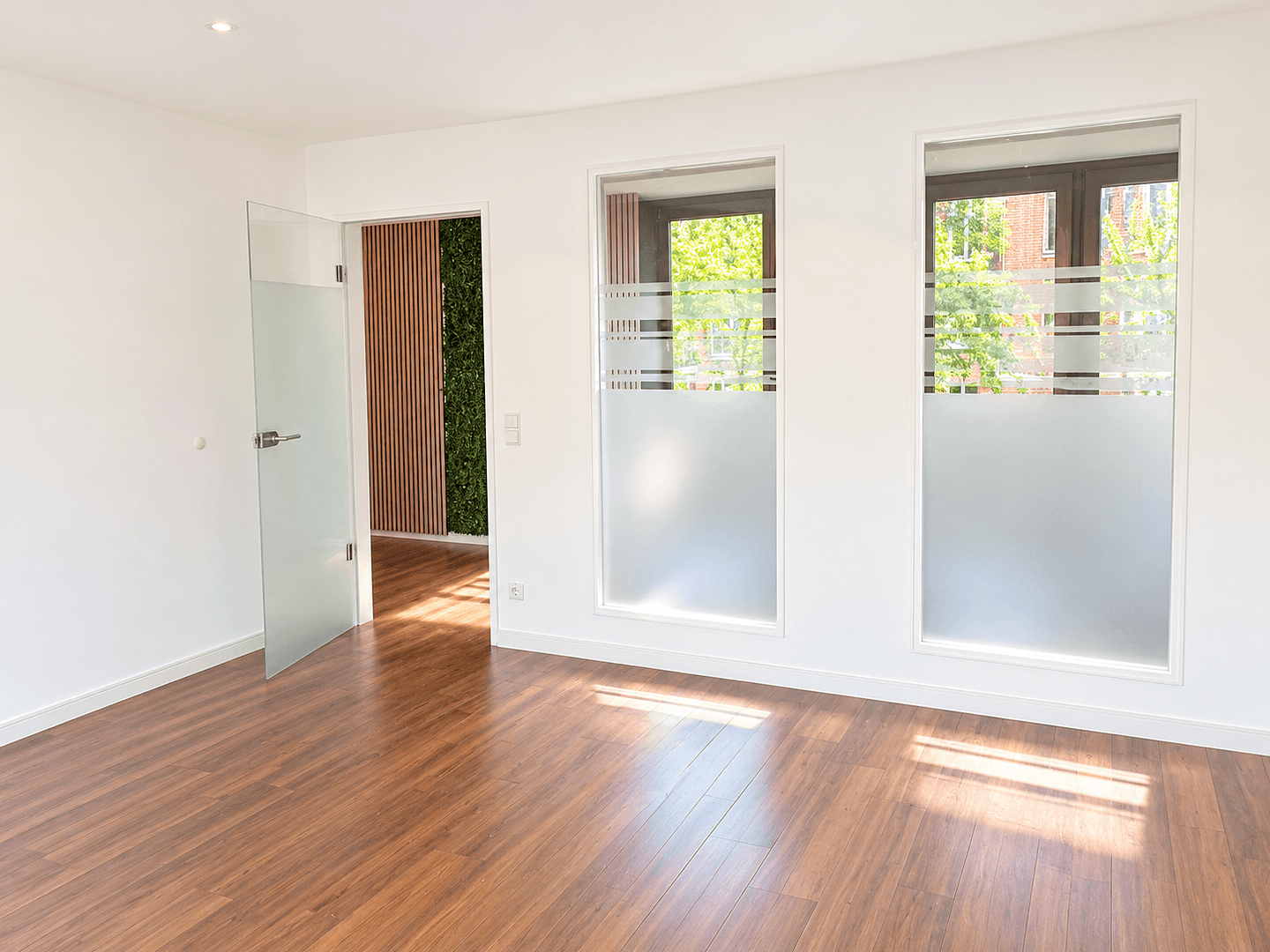 Prenájom kancelárie 101 m², Große Elbstraße 42, Hamburg, Hamburg Prenájom kancelárie 101 m², Große Elbstraße 42, Hamburg, Hamburg