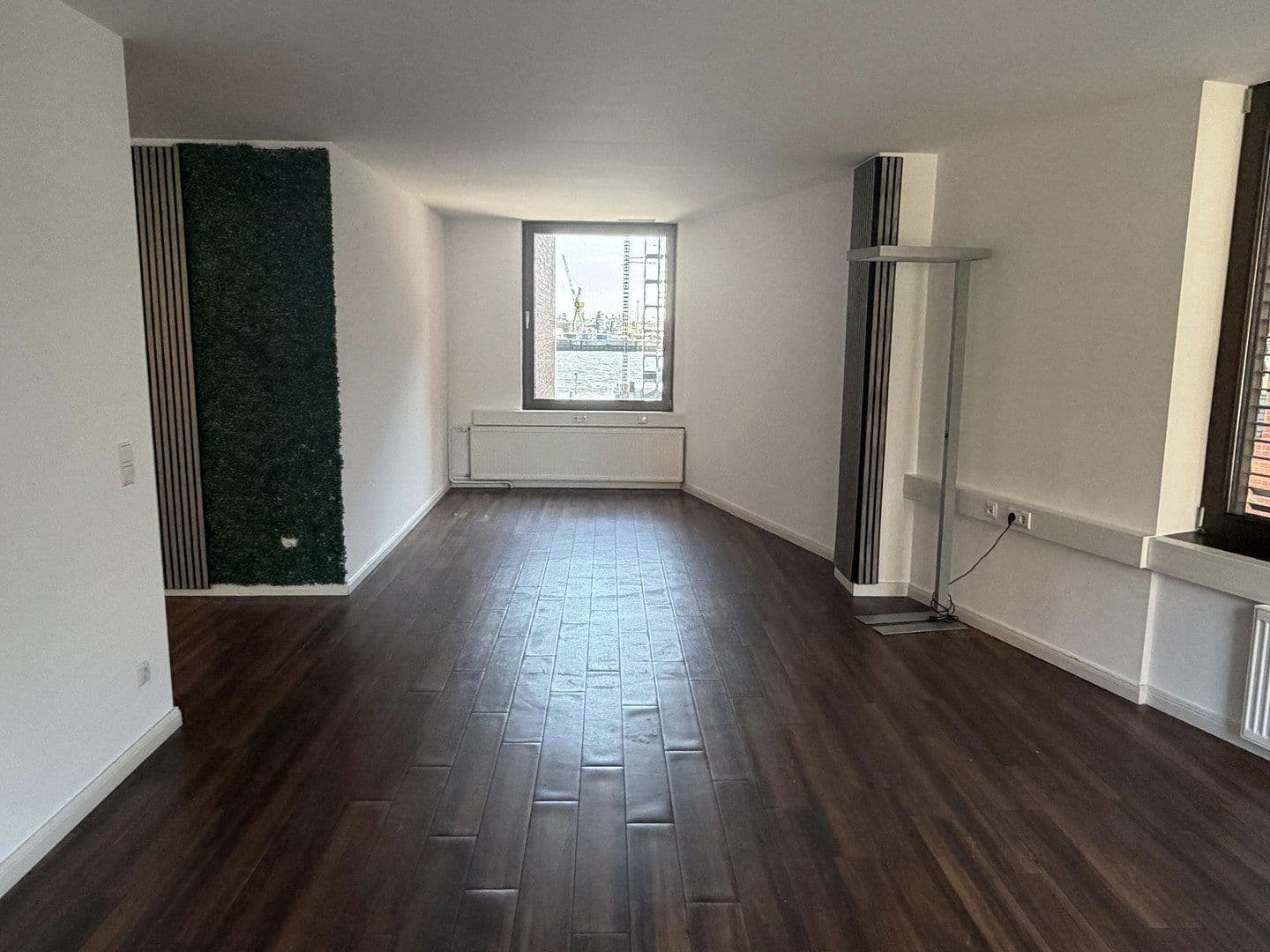 Prenájom kancelárie 101 m², Große Elbstraße 42, Hamburg, Hamburg Prenájom kancelárie 101 m², Große Elbstraße 42, Hamburg, Hamburg