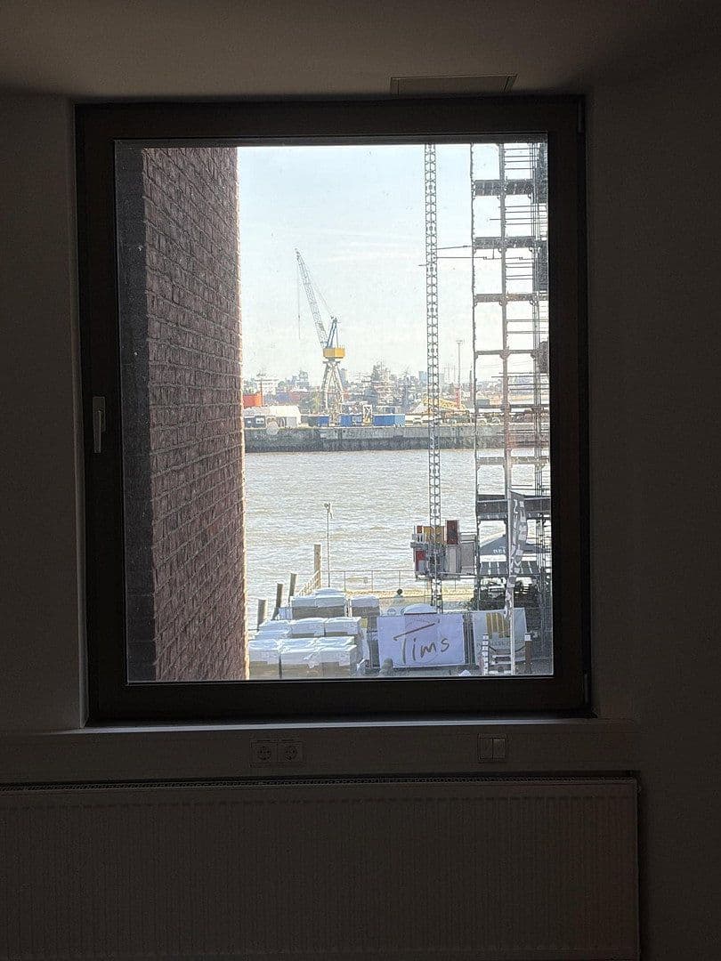 Prenájom kancelárie 101 m², Große Elbstraße 42, Hamburg, Hamburg Prenájom kancelárie 101 m², Große Elbstraße 42, Hamburg, Hamburg