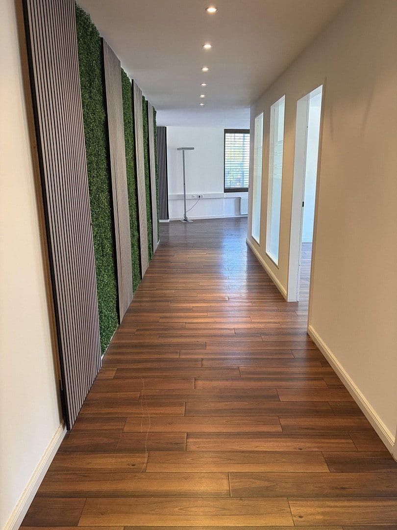 Prenájom kancelárie 101 m², Große Elbstraße 42, Hamburg, Hamburg Prenájom kancelárie 101 m², Große Elbstraße 42, Hamburg, Hamburg