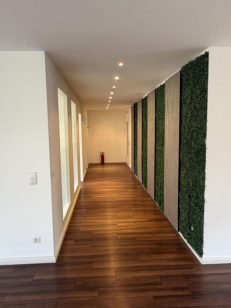 Prenájom kancelárie 101 m², Große Elbstraße 42, Hamburg, Hamburg Prenájom kancelárie 101 m², Große Elbstraße 42, Hamburg, Hamburg