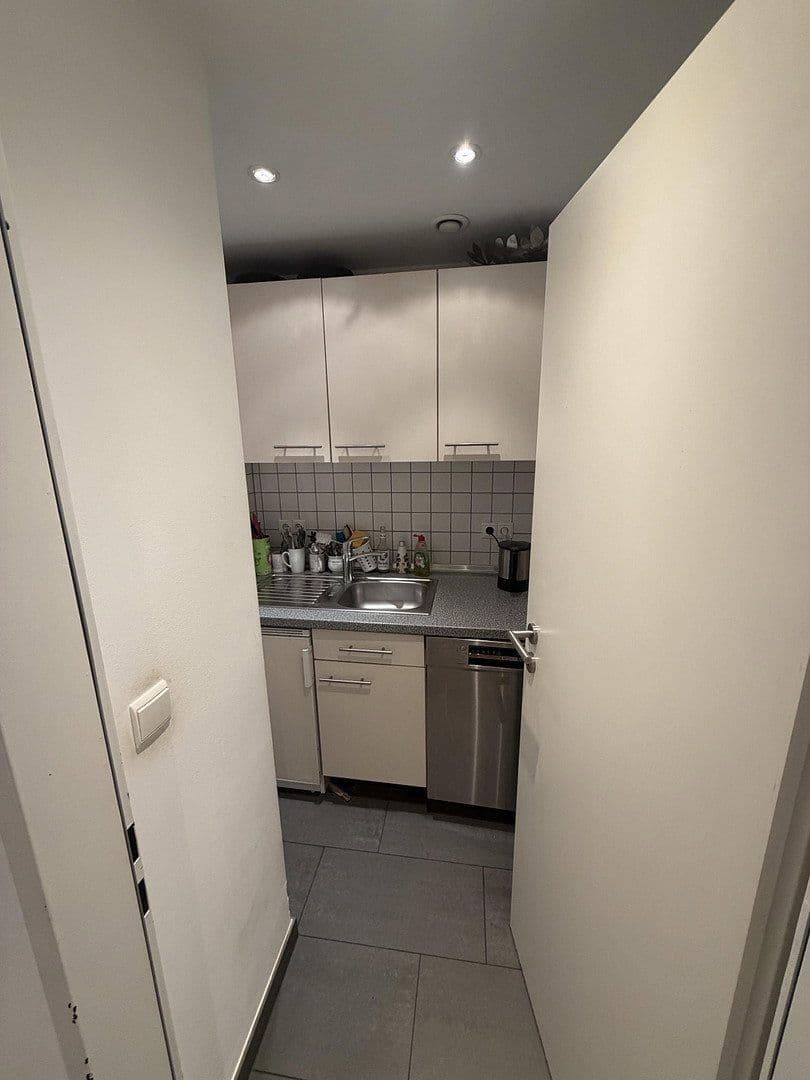 Prenájom kancelárie 101 m², Große Elbstraße 42, Hamburg, Hamburg Prenájom kancelárie 101 m², Große Elbstraße 42, Hamburg, Hamburg