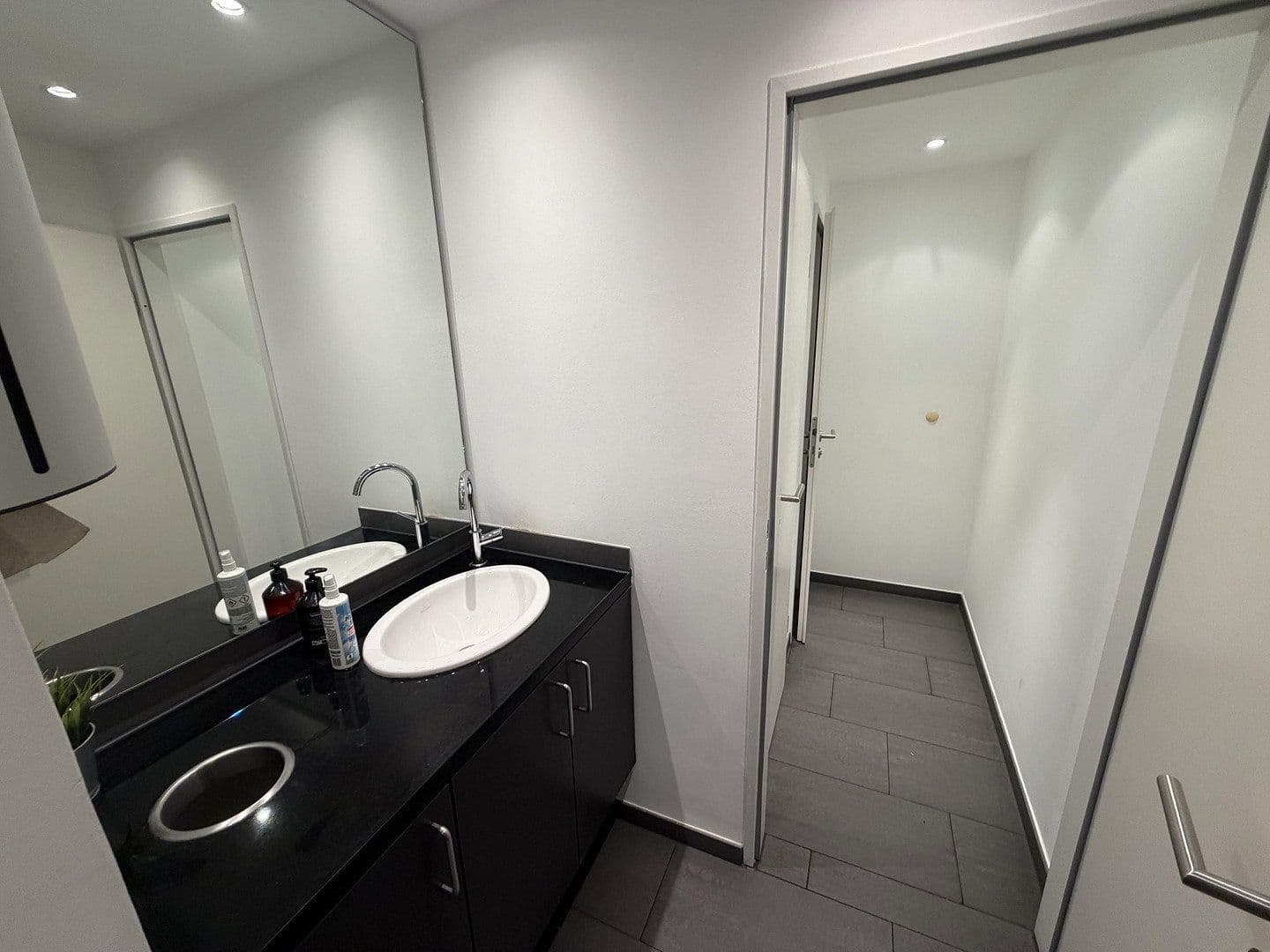 Prenájom kancelárie 101 m², Große Elbstraße 42, Hamburg, Hamburg Prenájom kancelárie 101 m², Große Elbstraße 42, Hamburg, Hamburg