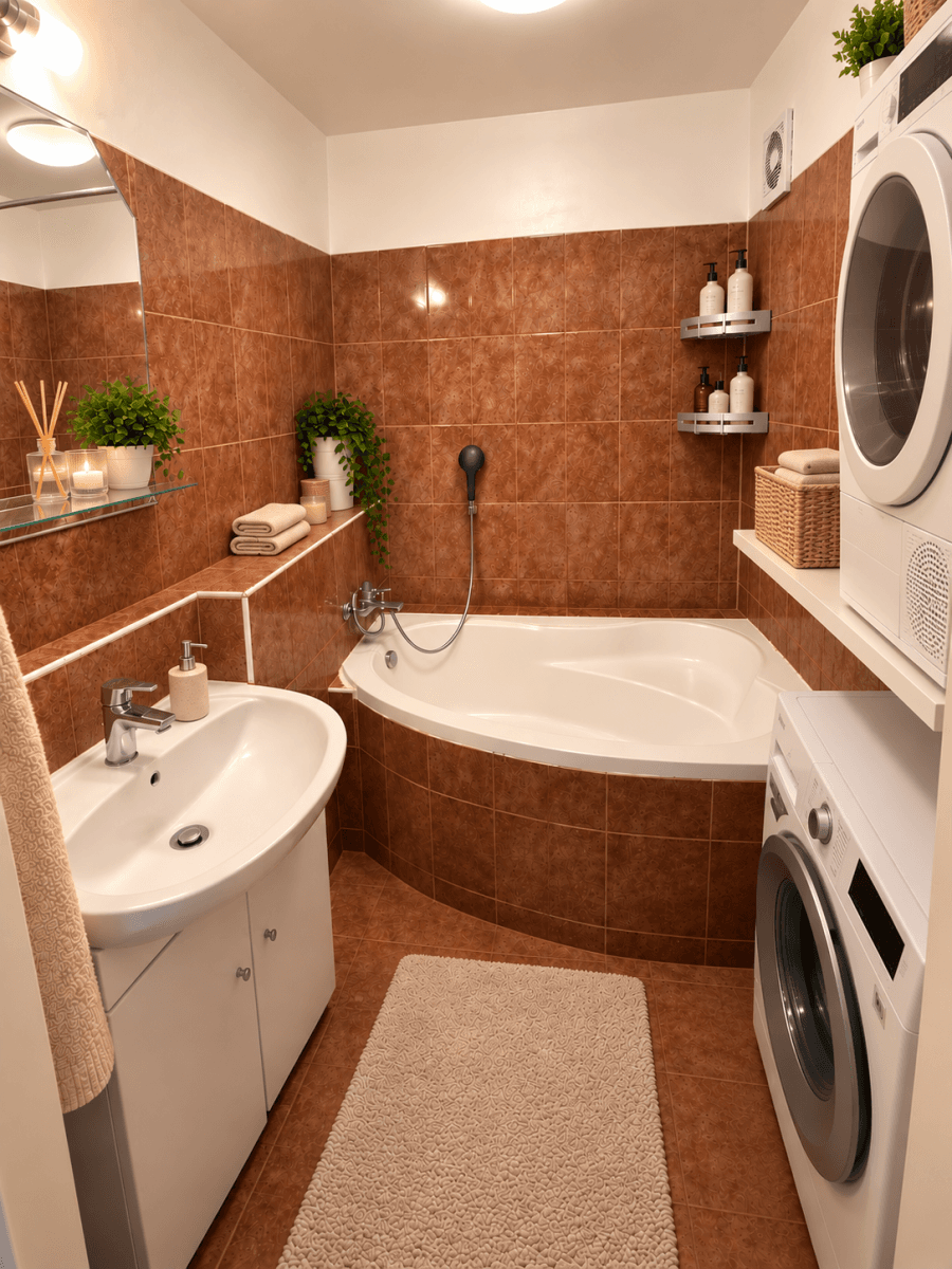 Prenájom bytu 3-izbový 75 m², Lešenská, Praha, Praha Prenájom bytu 3-izbový 75 m², Lešenská, Praha, Praha