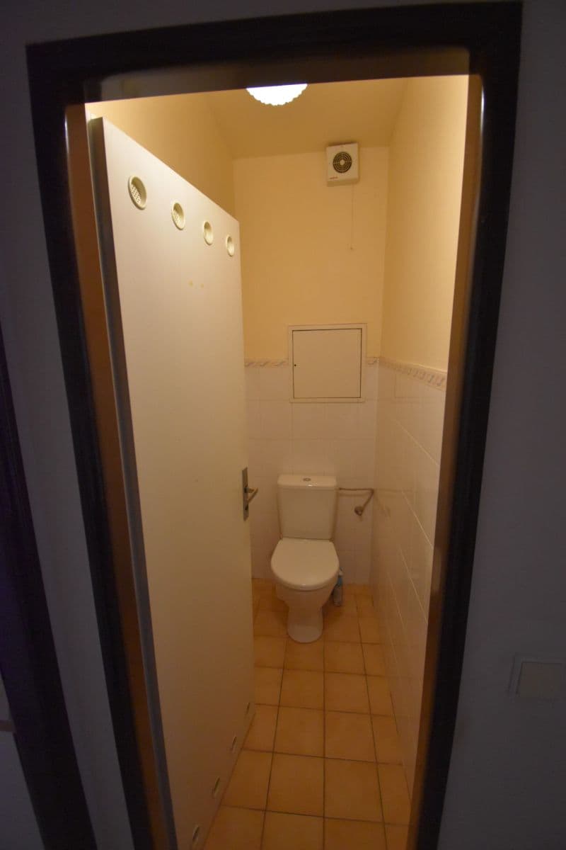 Predaj bytu 2-izbový 63 m², Říční, Nymburk, Středočeský kraj Predaj bytu 2-izbový 63 m², Říční, Nymburk, Středočeský kraj