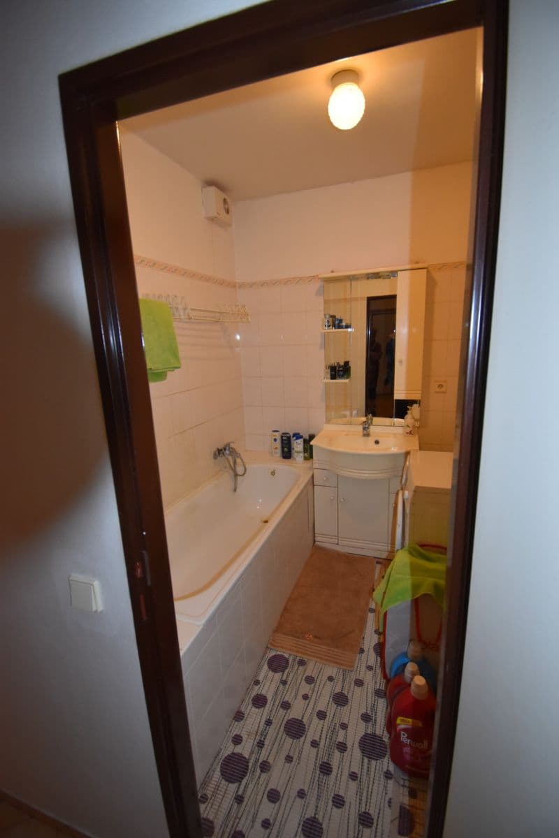 Predaj bytu 2-izbový 63 m², Říční, Nymburk, Středočeský kraj Predaj bytu 2-izbový 63 m², Říční, Nymburk, Středočeský kraj