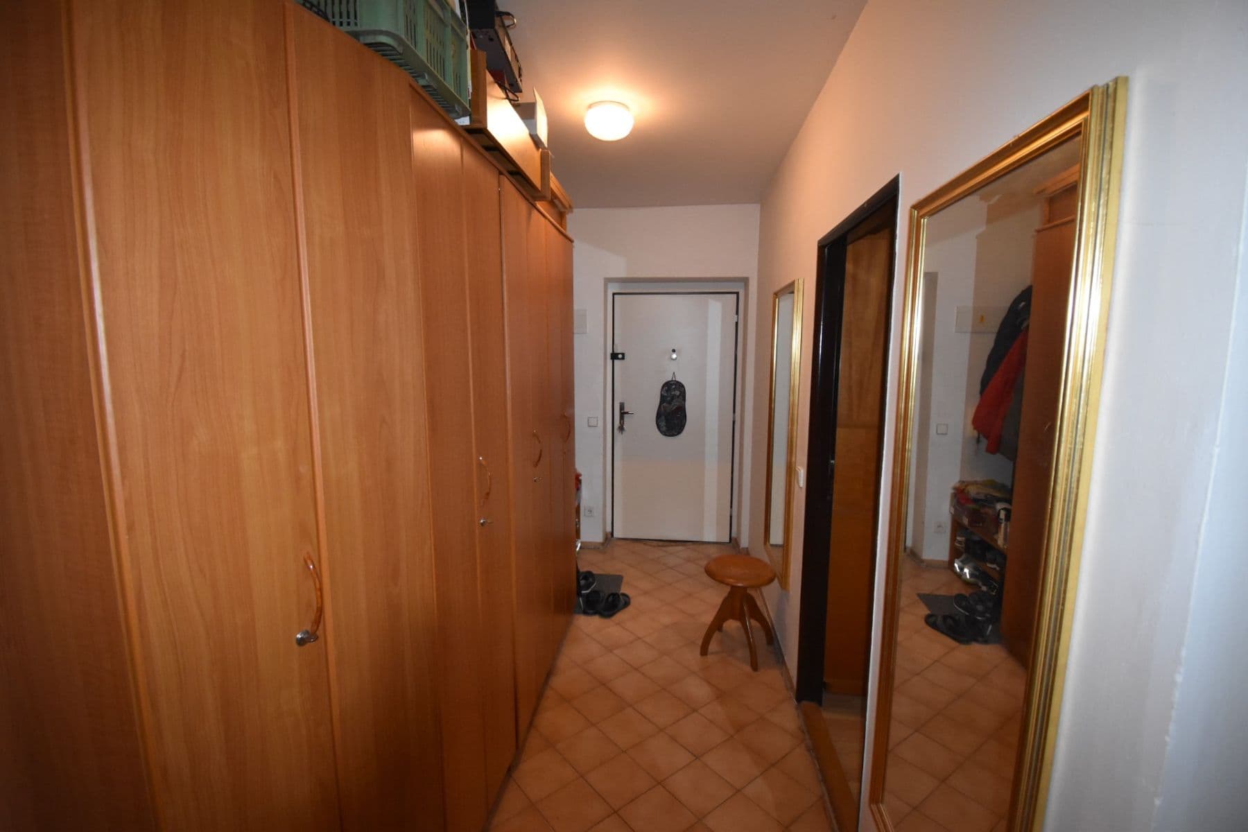 Predaj bytu 2-izbový 63 m², Říční, Nymburk, Středočeský kraj Predaj bytu 2-izbový 63 m², Říční, Nymburk, Středočeský kraj