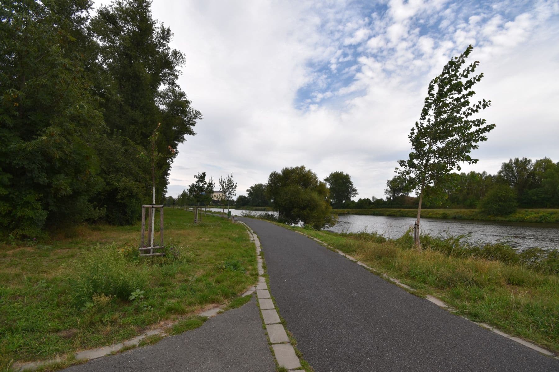 Predaj bytu 2-izbový 63 m², Říční, Nymburk, Středočeský kraj Predaj bytu 2-izbový 63 m², Říční, Nymburk, Středočeský kraj