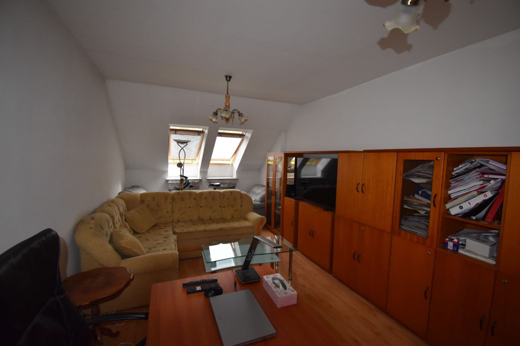 Predaj bytu 2-izbový 63 m², Říční, Nymburk, Středočeský kraj Predaj bytu 2-izbový 63 m², Říční, Nymburk, Středočeský kraj