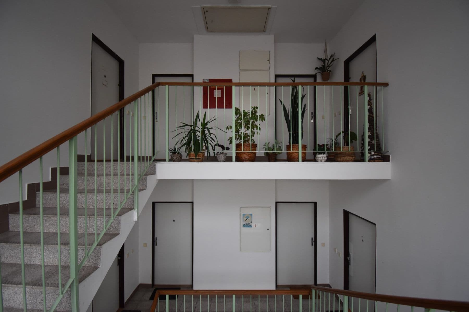 Predaj bytu 2-izbový 63 m², Říční, Nymburk, Středočeský kraj Predaj bytu 2-izbový 63 m², Říční, Nymburk, Středočeský kraj