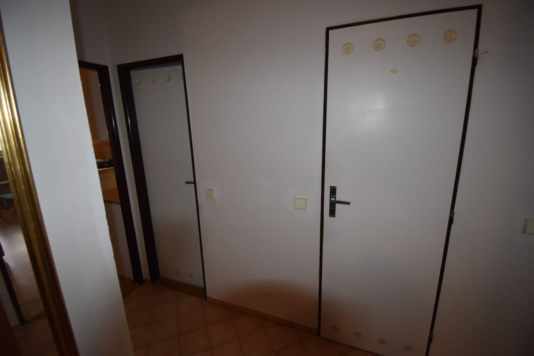 Predaj bytu 2-izbový 63 m², Říční, Nymburk, Středočeský kraj Predaj bytu 2-izbový 63 m², Říční, Nymburk, Středočeský kraj