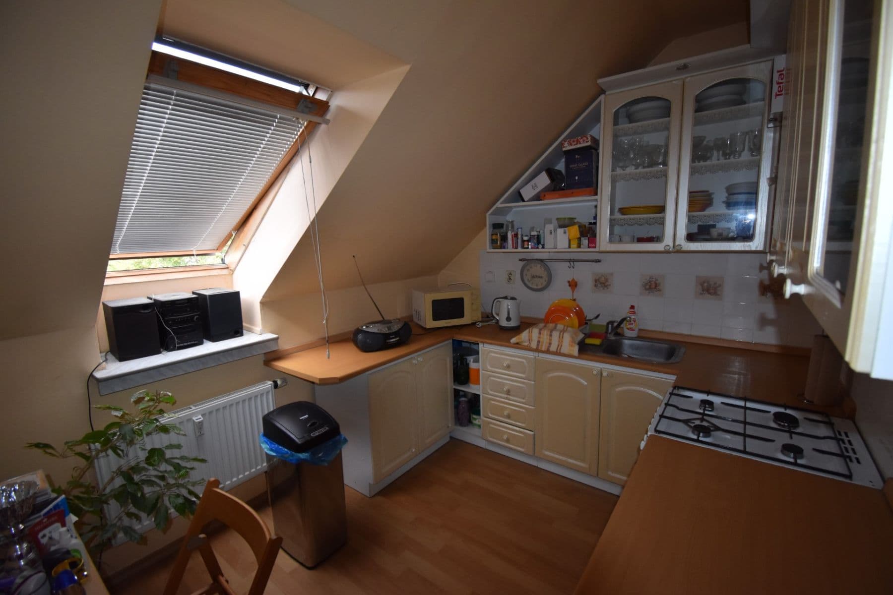 Predaj bytu 2-izbový 63 m², Říční, Nymburk, Středočeský kraj Predaj bytu 2-izbový 63 m², Říční, Nymburk, Středočeský kraj