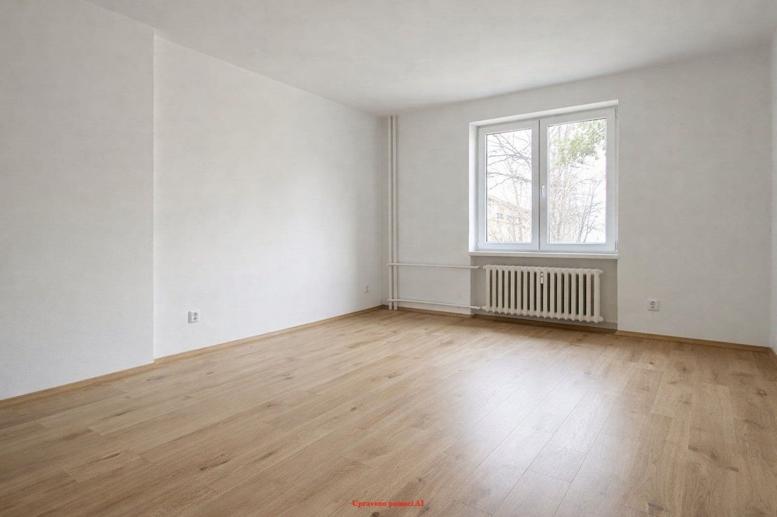 Prenájom bytu 1-izbový 21 m², Janského, Karviná, Moravskoslezský kraj Prenájom bytu 1-izbový 21 m², Janského, Karviná, Moravskoslezský kraj