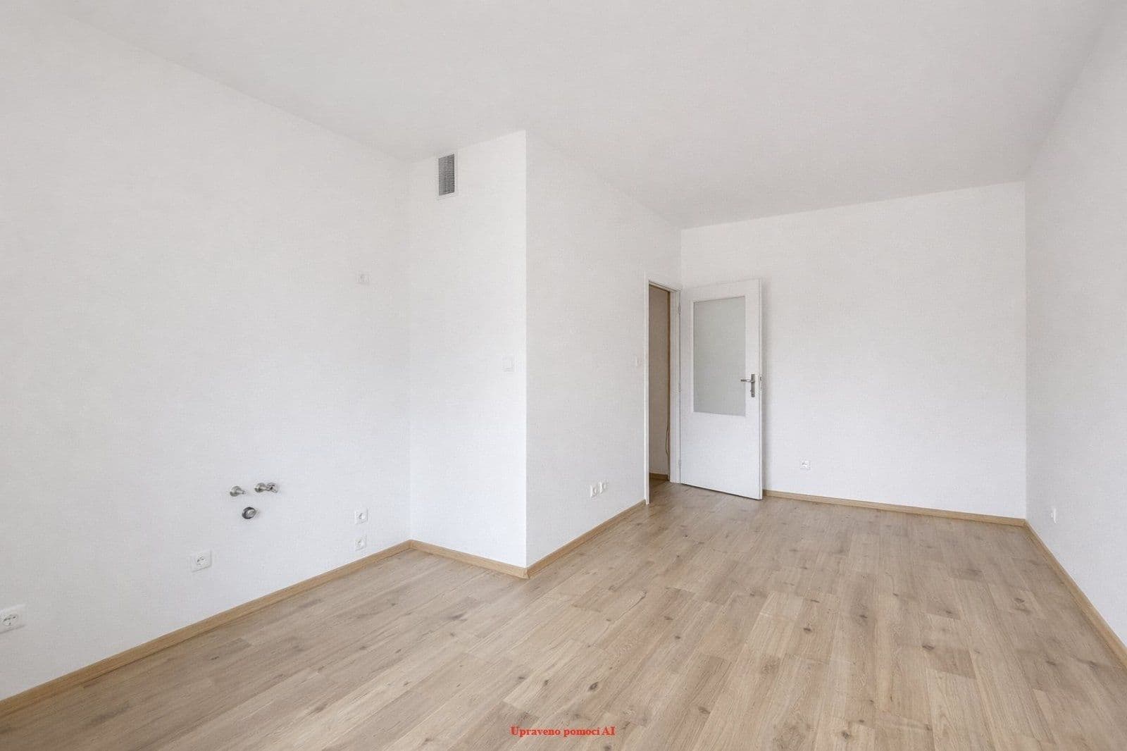 Prenájom bytu 1-izbový 21 m², Janského, Karviná, Moravskoslezský kraj Prenájom bytu 1-izbový 21 m², Janského, Karviná, Moravskoslezský kraj