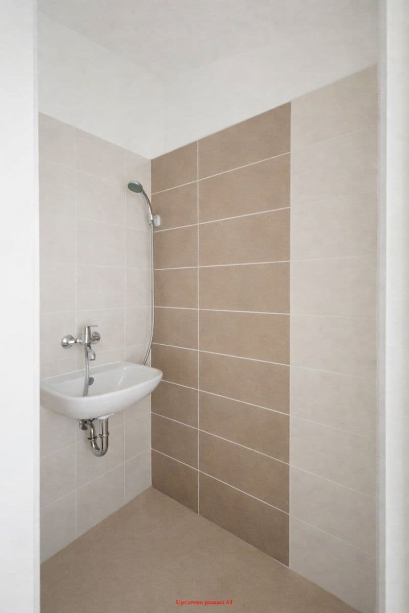Prenájom bytu 1-izbový 21 m², Janského, Karviná, Moravskoslezský kraj Prenájom bytu 1-izbový 21 m², Janského, Karviná, Moravskoslezský kraj