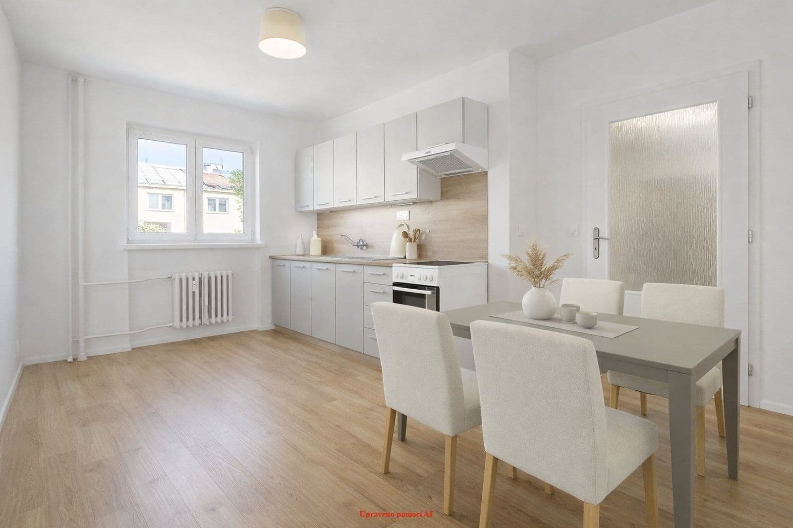 Prenájom bytu 2-izbový 47 m², Mánesova, Karviná, Moravskoslezský kraj Prenájom bytu 2-izbový 47 m², Mánesova, Karviná, Moravskoslezský kraj