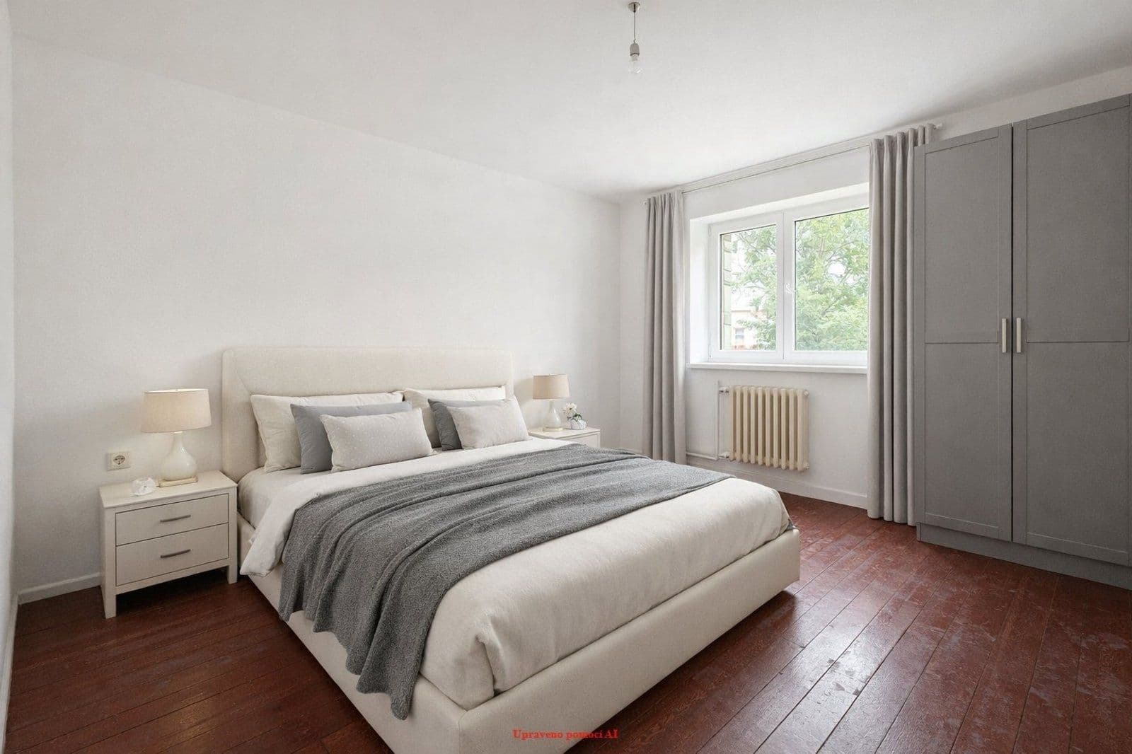 Prenájom bytu 2-izbový 47 m², Mánesova, Karviná, Moravskoslezský kraj Prenájom bytu 2-izbový 47 m², Mánesova, Karviná, Moravskoslezský kraj