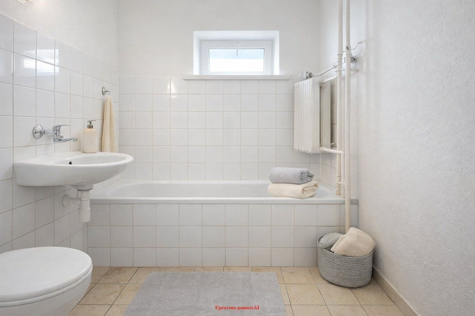 Prenájom bytu 2-izbový 47 m², Mánesova, Karviná, Moravskoslezský kraj Prenájom bytu 2-izbový 47 m², Mánesova, Karviná, Moravskoslezský kraj