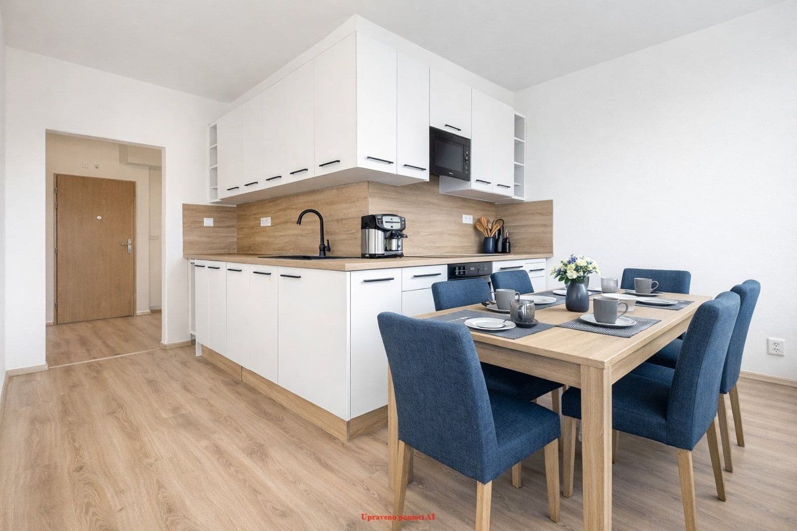 Prenájom bytu 1-izbový 37 m², Rudé armády, Karviná, Moravskoslezský kraj Prenájom bytu 1-izbový 37 m², Rudé armády, Karviná, Moravskoslezský kraj
