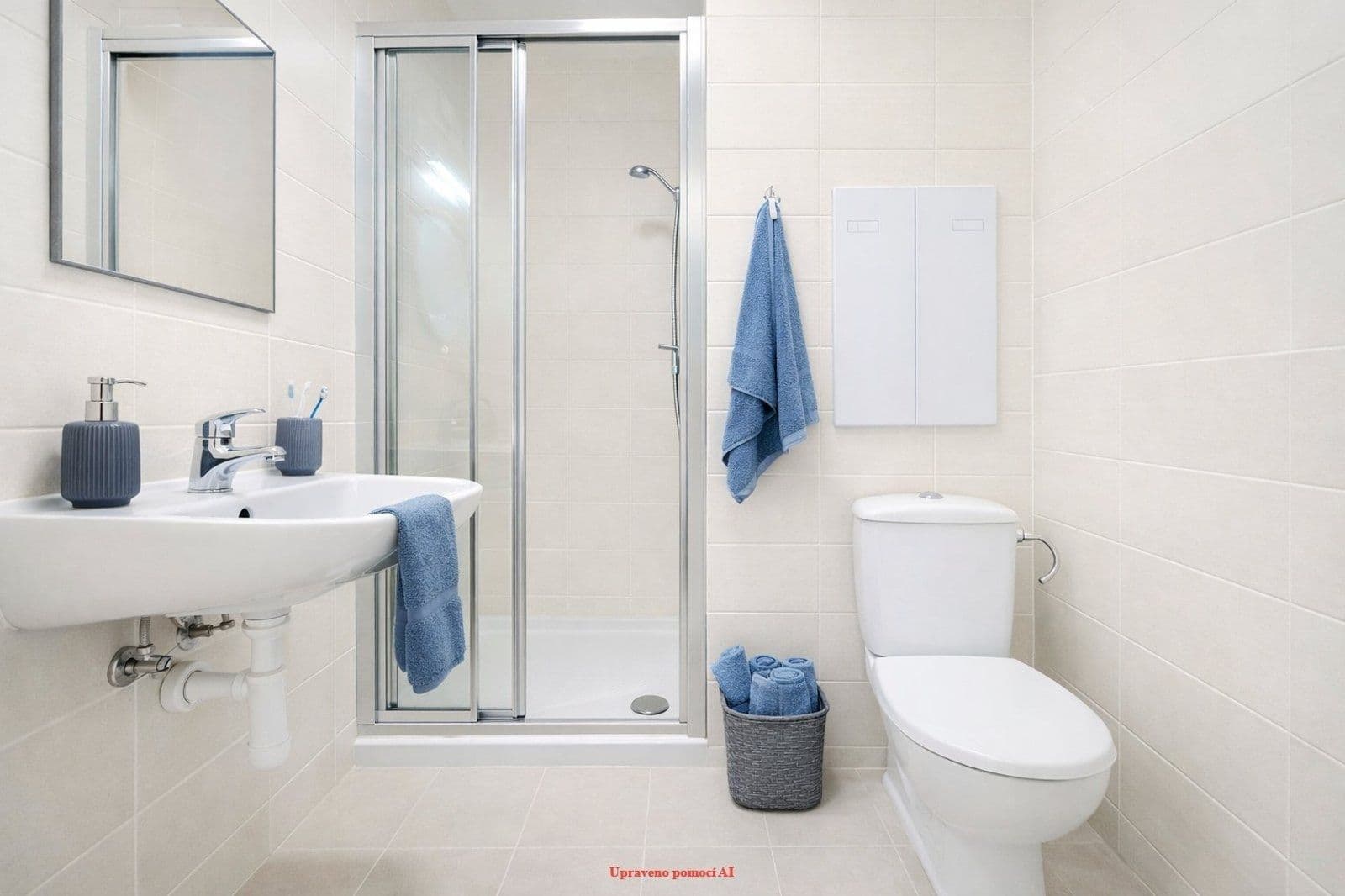 Prenájom bytu 1-izbový 37 m², Rudé armády, Karviná, Moravskoslezský kraj Prenájom bytu 1-izbový 37 m², Rudé armády, Karviná, Moravskoslezský kraj