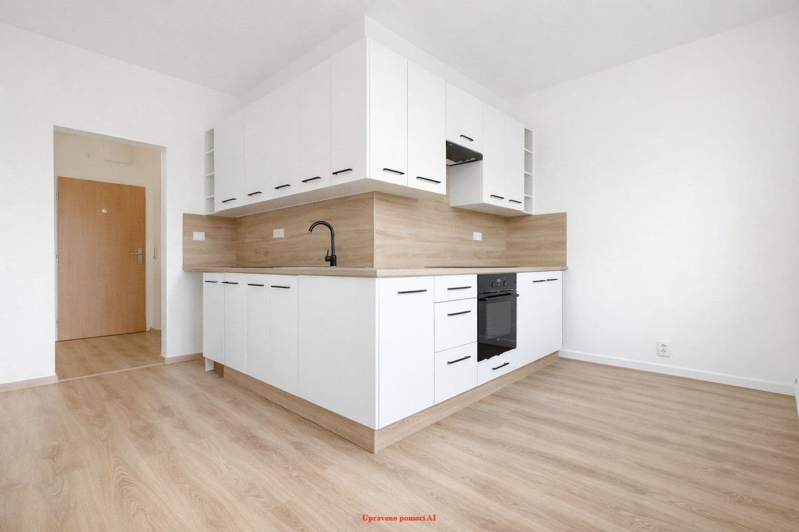 Prenájom bytu 1-izbový 37 m², Rudé armády, Karviná, Moravskoslezský kraj Prenájom bytu 1-izbový 37 m², Rudé armády, Karviná, Moravskoslezský kraj