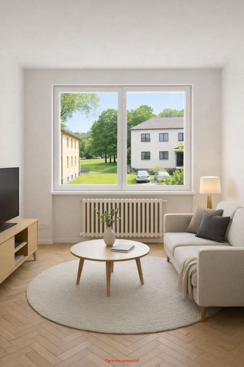 Prenájom bytu 2-izbový 49 m², Žofinská, Orlová, Moravskoslezský kraj Prenájom bytu 2-izbový 49 m², Žofinská, Orlová, Moravskoslezský kraj