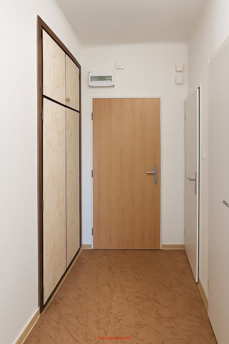 Prenájom bytu 2-izbový 49 m², Žofinská, Orlová, Moravskoslezský kraj Prenájom bytu 2-izbový 49 m², Žofinská, Orlová, Moravskoslezský kraj