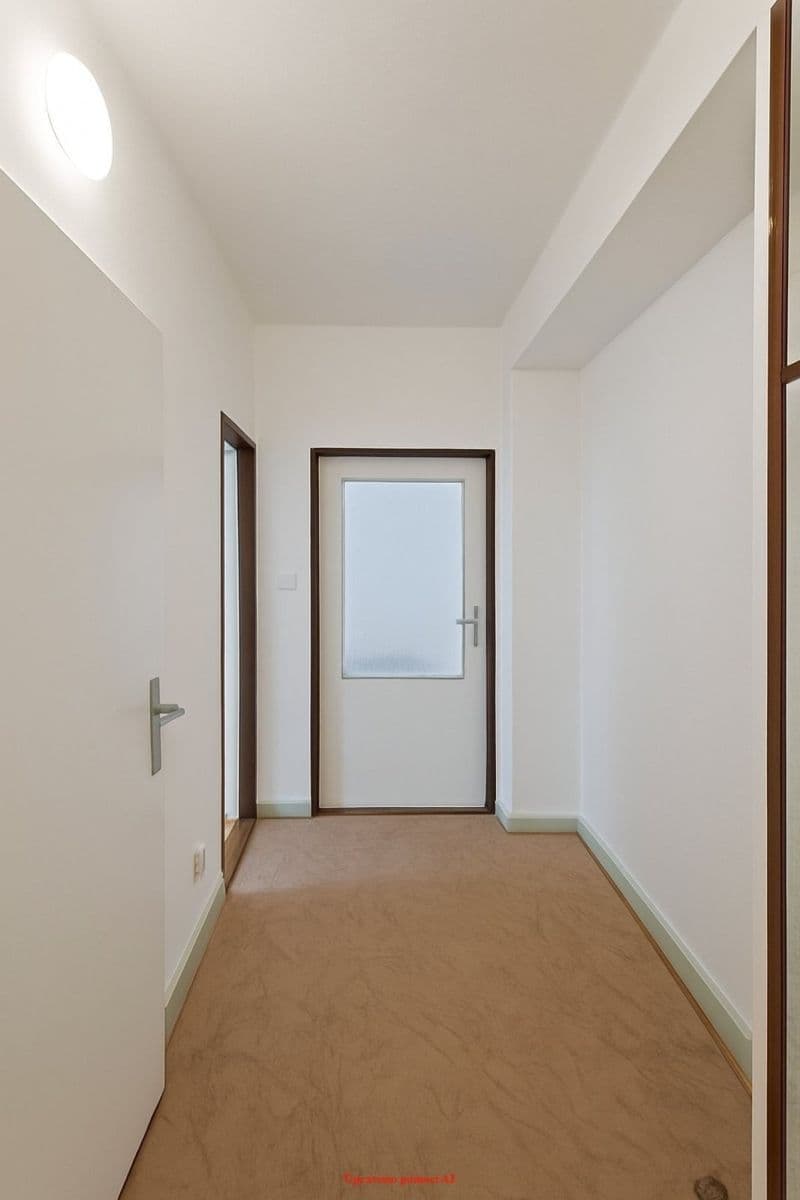 Prenájom bytu 2-izbový 49 m², Žofinská, Orlová, Moravskoslezský kraj Prenájom bytu 2-izbový 49 m², Žofinská, Orlová, Moravskoslezský kraj
