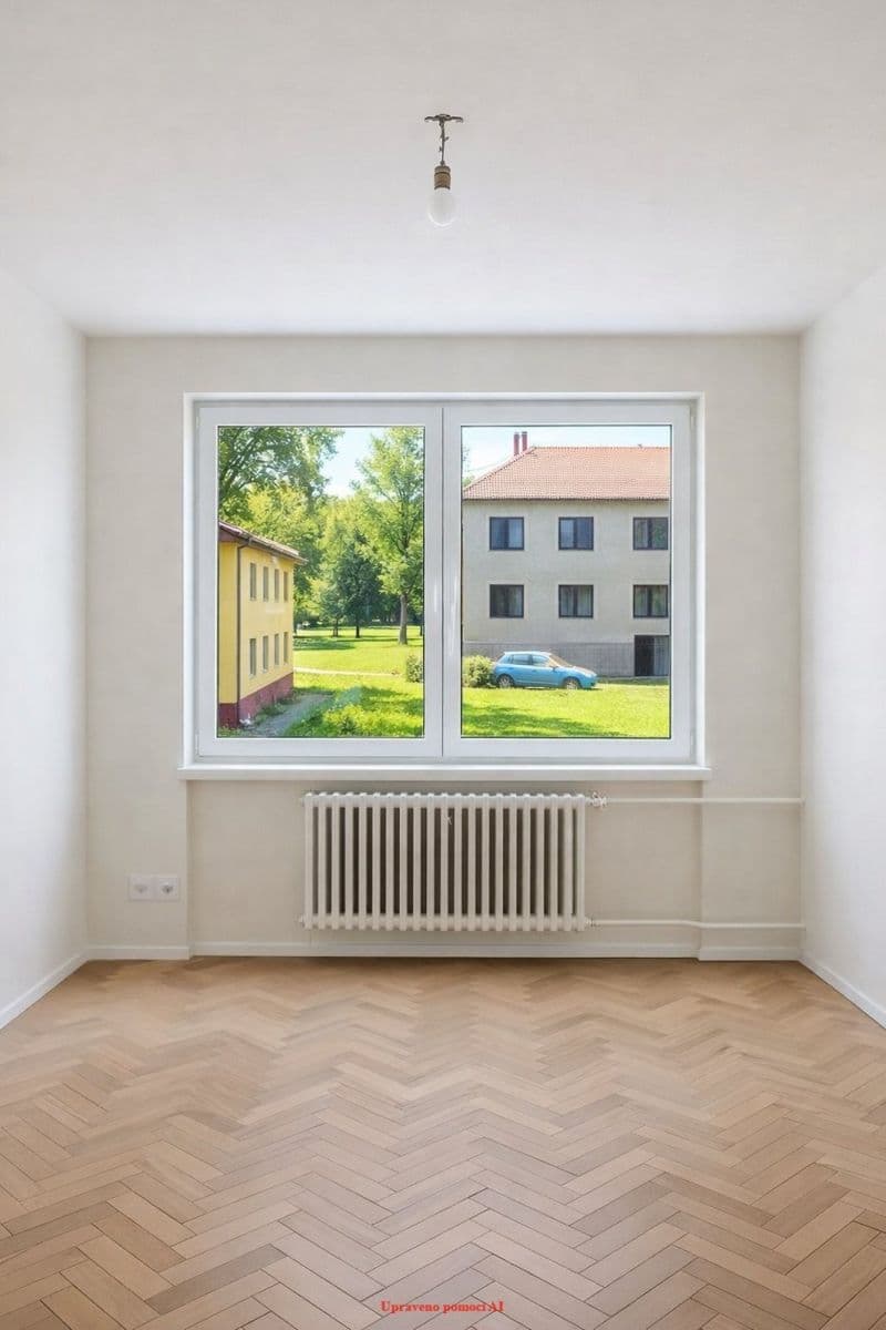Prenájom bytu 2-izbový 49 m², Žofinská, Orlová, Moravskoslezský kraj Prenájom bytu 2-izbový 49 m², Žofinská, Orlová, Moravskoslezský kraj