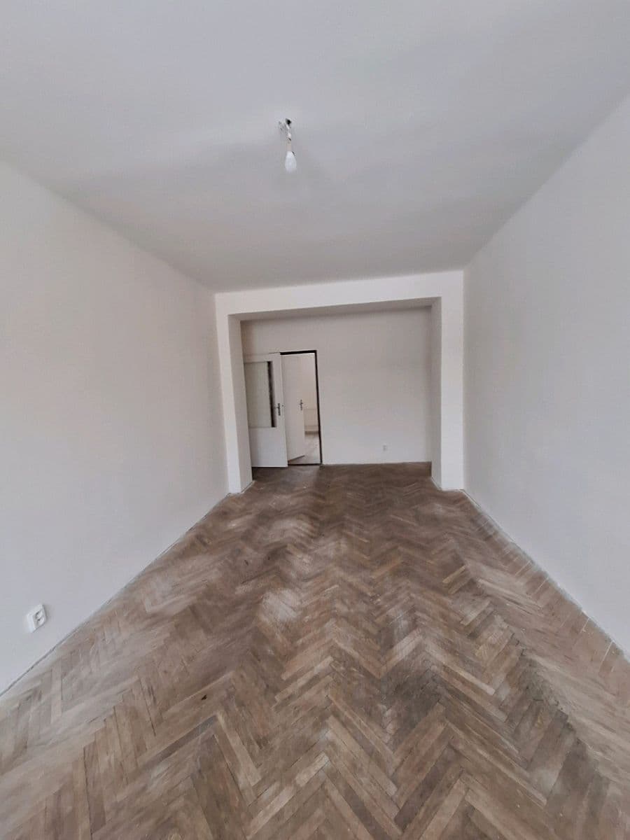 Prenájom bytu 2-izbový 49 m², Žofinská, Orlová, Moravskoslezský kraj Prenájom bytu 2-izbový 49 m², Žofinská, Orlová, Moravskoslezský kraj