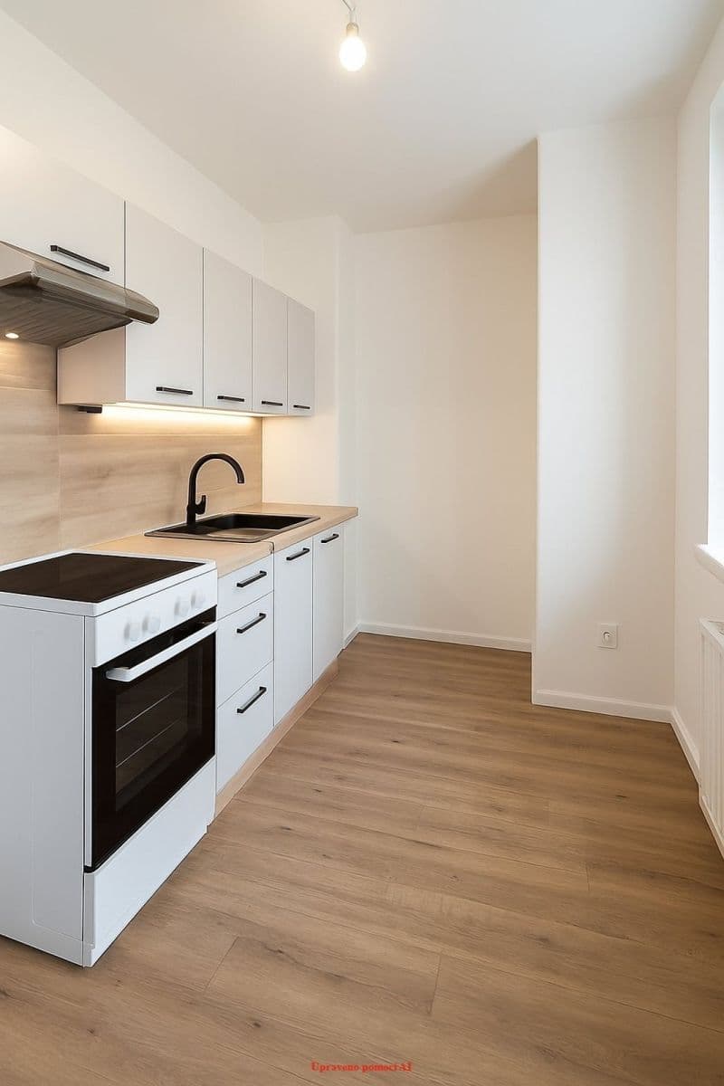 Prenájom bytu 2-izbový 49 m², Žofinská, Orlová, Moravskoslezský kraj Prenájom bytu 2-izbový 49 m², Žofinská, Orlová, Moravskoslezský kraj