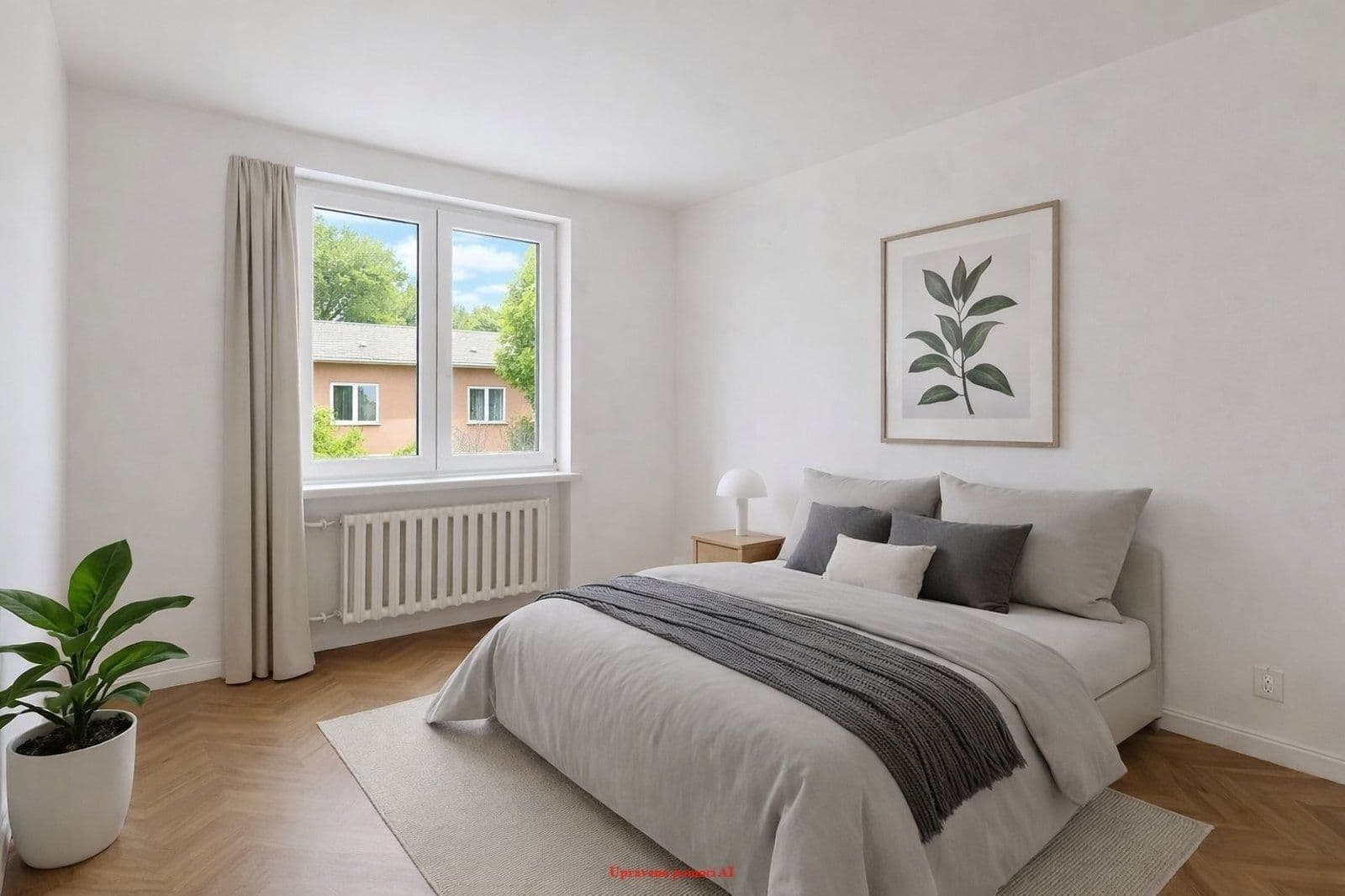 Prenájom bytu 2-izbový 49 m², Žofinská, Orlová, Moravskoslezský kraj Prenájom bytu 2-izbový 49 m², Žofinská, Orlová, Moravskoslezský kraj