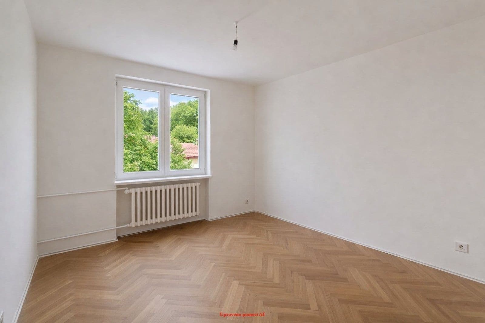 Prenájom bytu 2-izbový 49 m², Žofinská, Orlová, Moravskoslezský kraj Prenájom bytu 2-izbový 49 m², Žofinská, Orlová, Moravskoslezský kraj