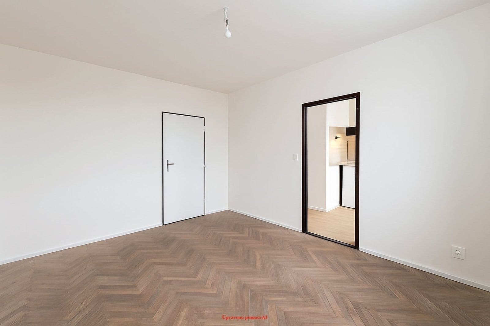 Prenájom bytu 2-izbový 49 m², Žofinská, Orlová, Moravskoslezský kraj Prenájom bytu 2-izbový 49 m², Žofinská, Orlová, Moravskoslezský kraj
