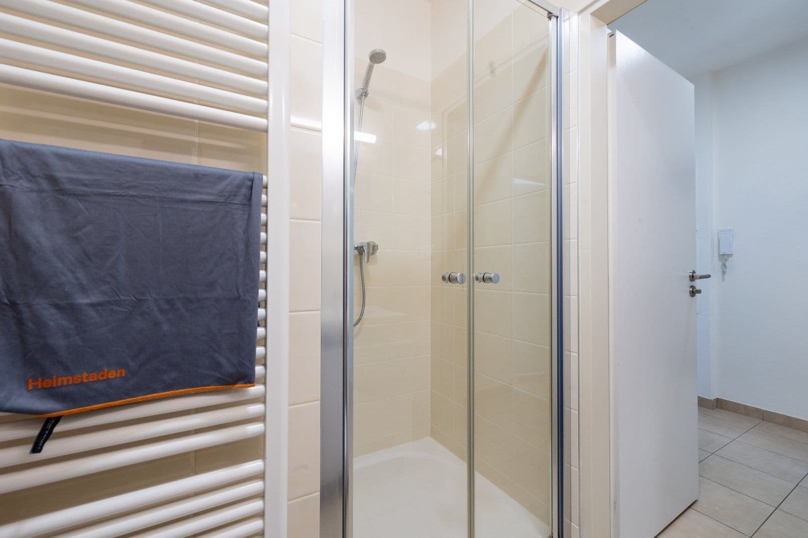 Prenájom bytu 1-izbový 27 m², Magisterská, Plzeň, Plzeňský kraj Prenájom bytu 1-izbový 27 m², Magisterská, Plzeň, Plzeňský kraj