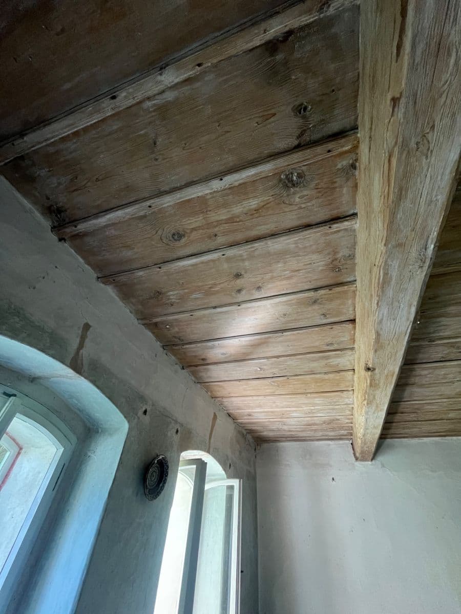 Predaj rekreačného objektu 134 m², pozemok 3.129 m², Nový Bydžov, Královéhradecký kraj Predaj rekreačného objektu 134 m², pozemok 3.129 m², Nový Bydžov, Královéhradecký kraj