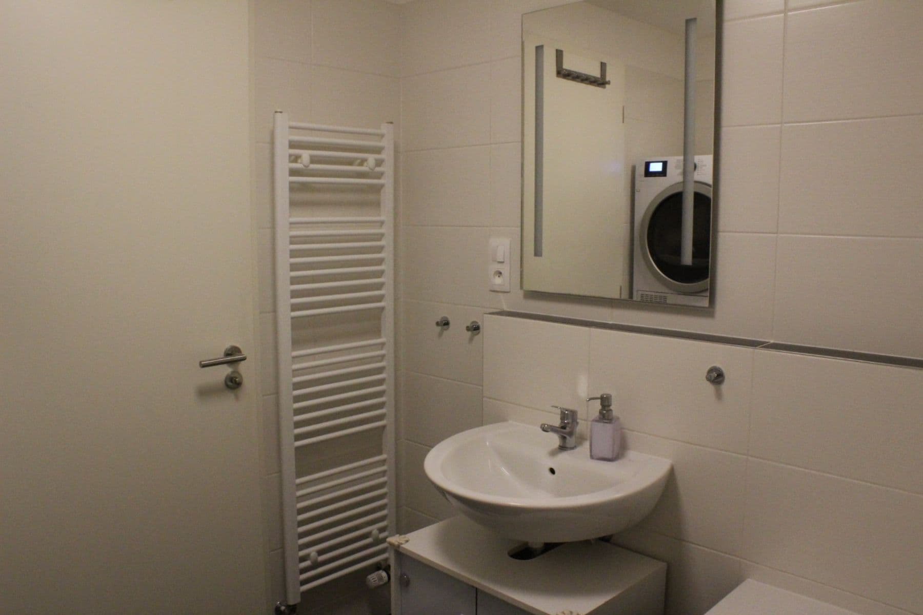 Predaj bytu 3-izbový 80 m², K Beranovu, Praha, Praha Predaj bytu 3-izbový 80 m², K Beranovu, Praha, Praha