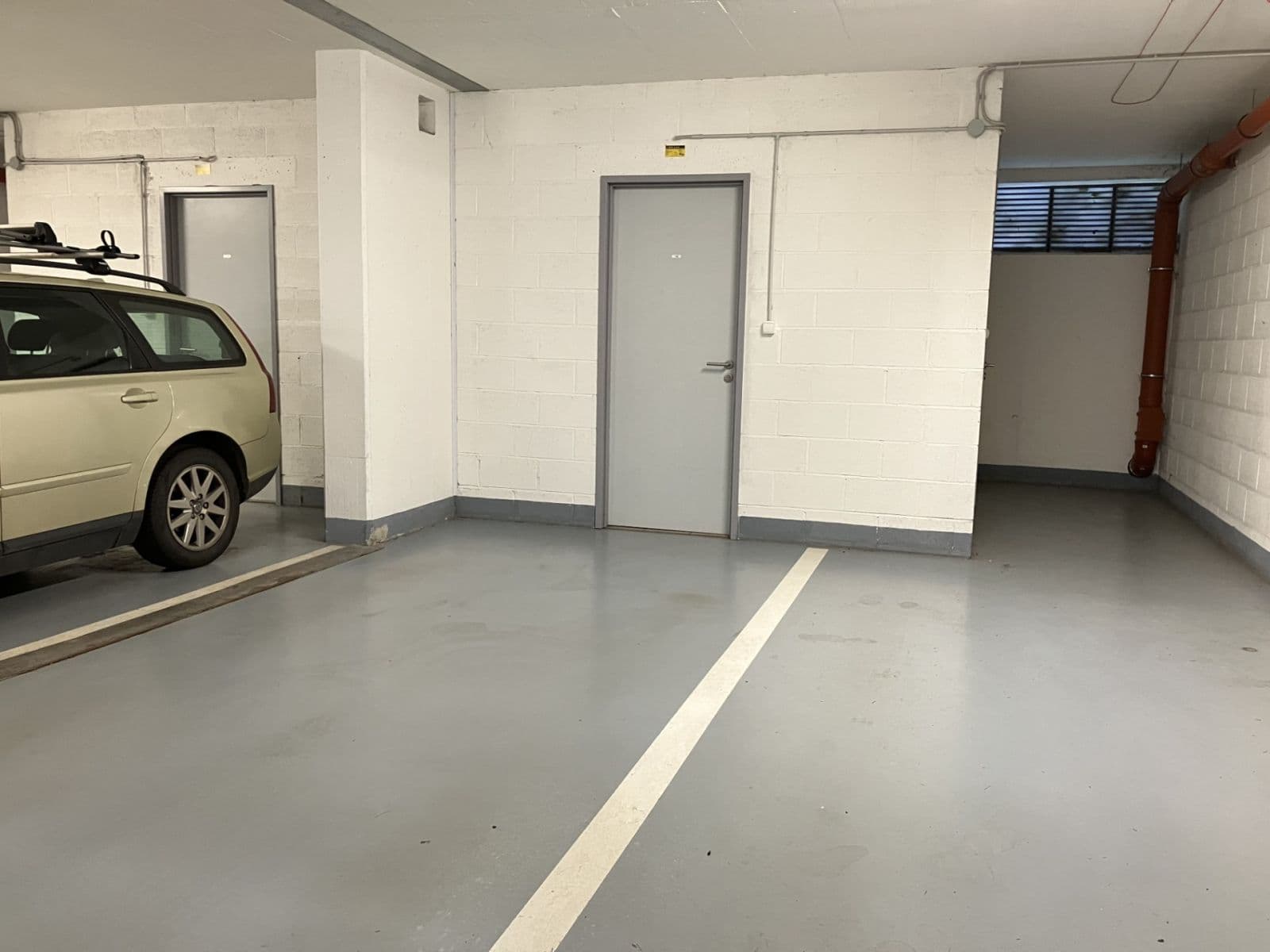 Predaj bytu 3-izbový 80 m², K Beranovu, Praha, Praha Predaj bytu 3-izbový 80 m², K Beranovu, Praha, Praha