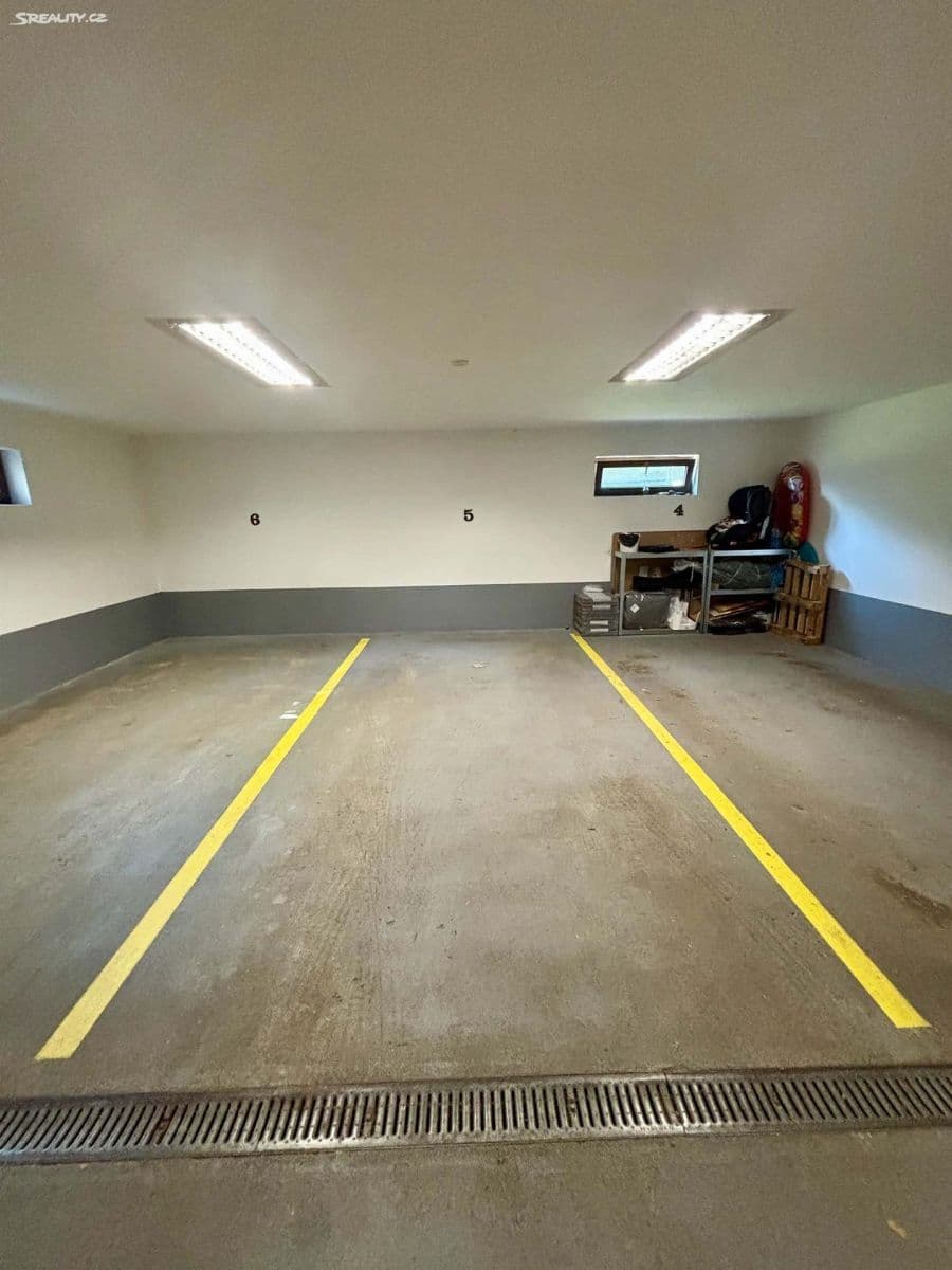 Predaj bytu 2-izbový 43 m², U Výstavby, Praha, Praha Predaj bytu 2-izbový 43 m², U Výstavby, Praha, Praha