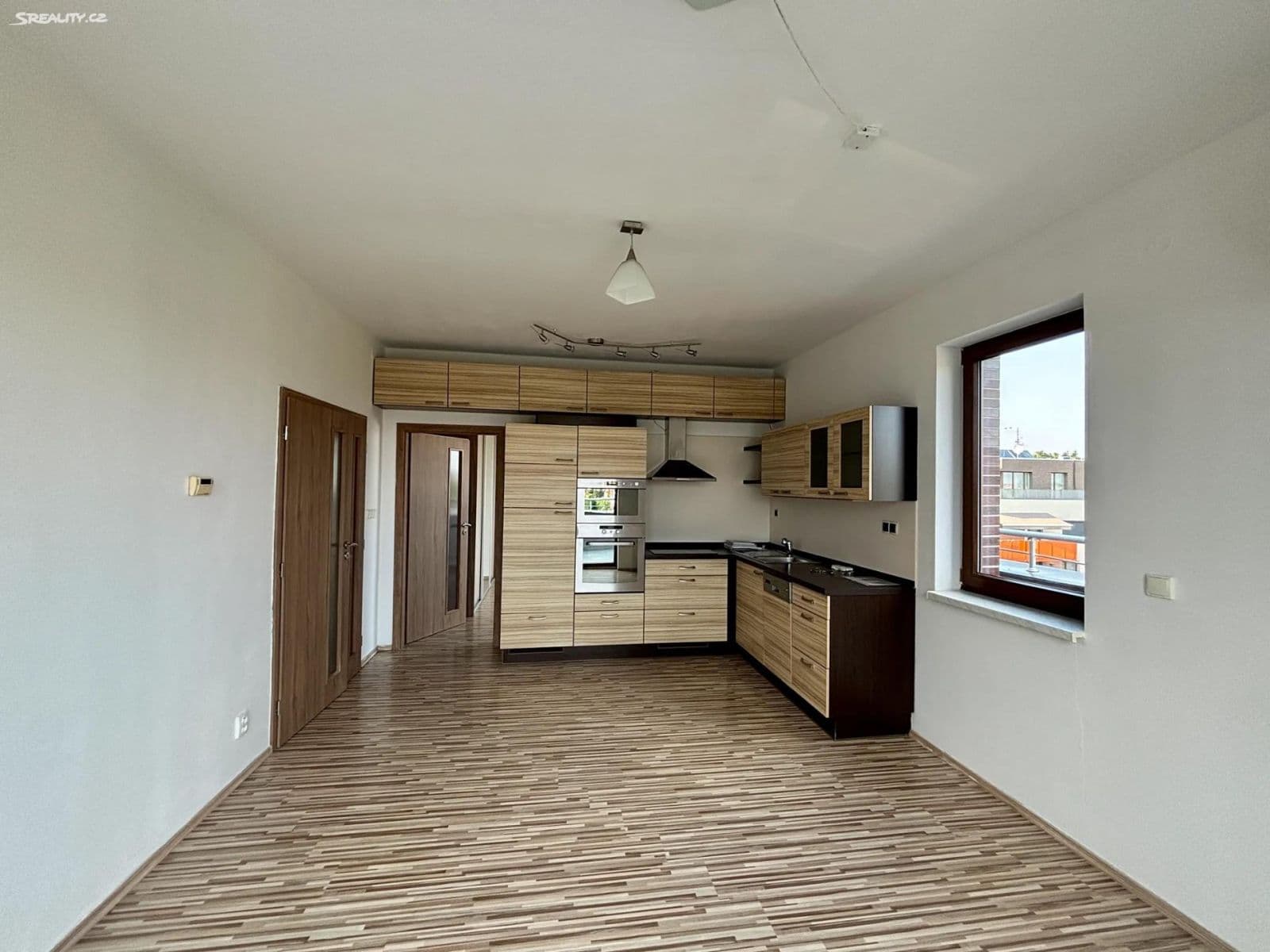 Predaj bytu 2-izbový 43 m², U Výstavby, Praha, Praha Predaj bytu 2-izbový 43 m², U Výstavby, Praha, Praha