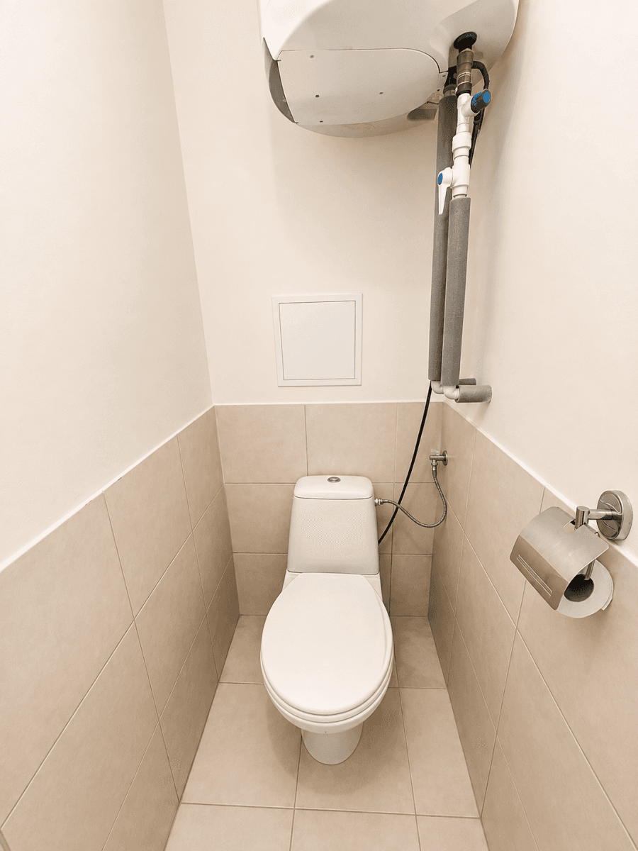 Predaj bytu 3-izbový 72 m², Wolkerova, Planá, Plzeňský kraj Predaj bytu 3-izbový 72 m², Wolkerova, Planá, Plzeňský kraj