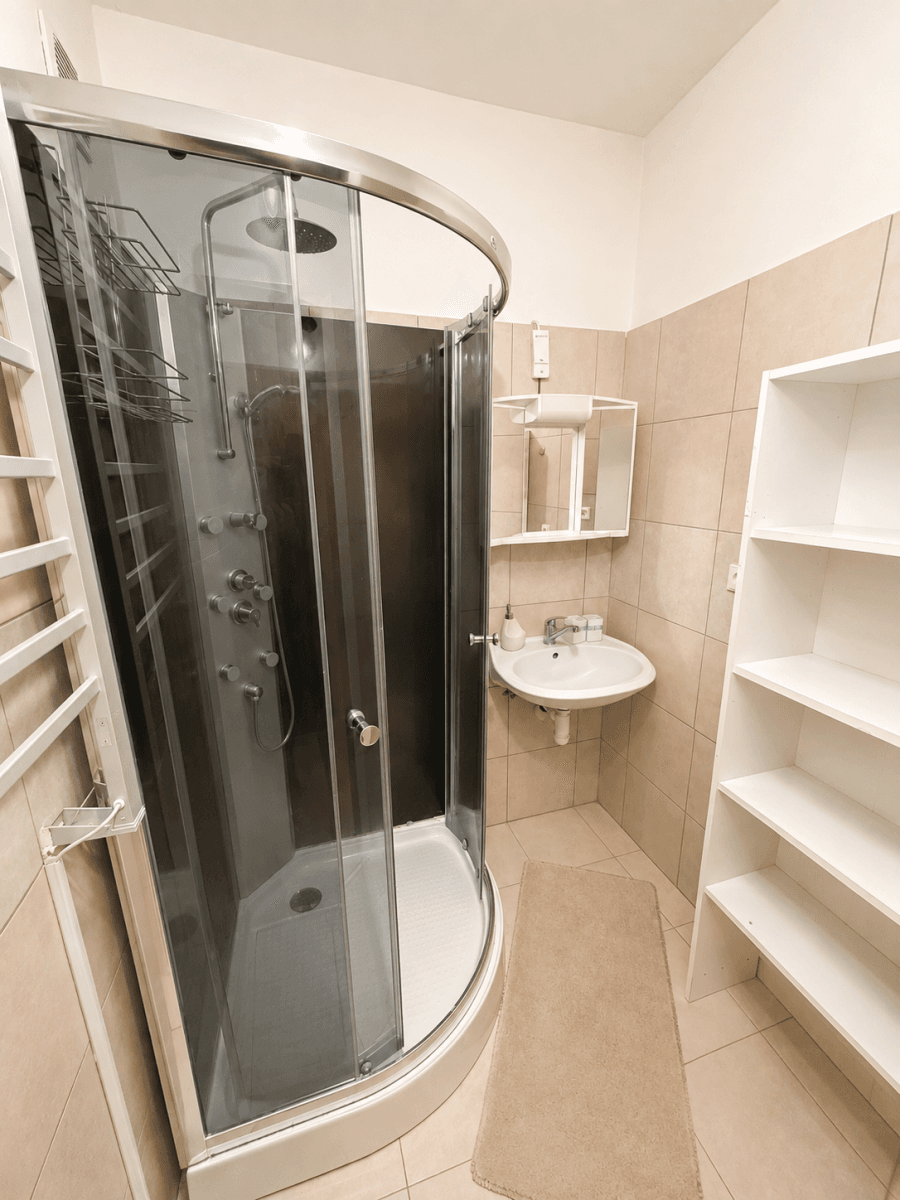 Predaj bytu 3-izbový 72 m², Wolkerova, Planá, Plzeňský kraj Predaj bytu 3-izbový 72 m², Wolkerova, Planá, Plzeňský kraj