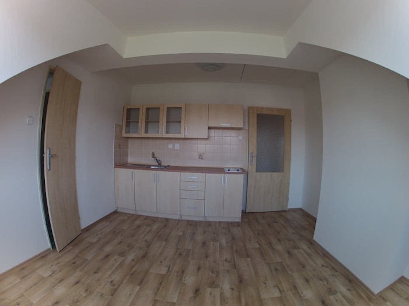 Prenájom bytu 1-izbový 48 m², Krakovská, Olomouc, Olomoucký kraj Prenájom bytu 1-izbový 48 m², Krakovská, Olomouc, Olomoucký kraj