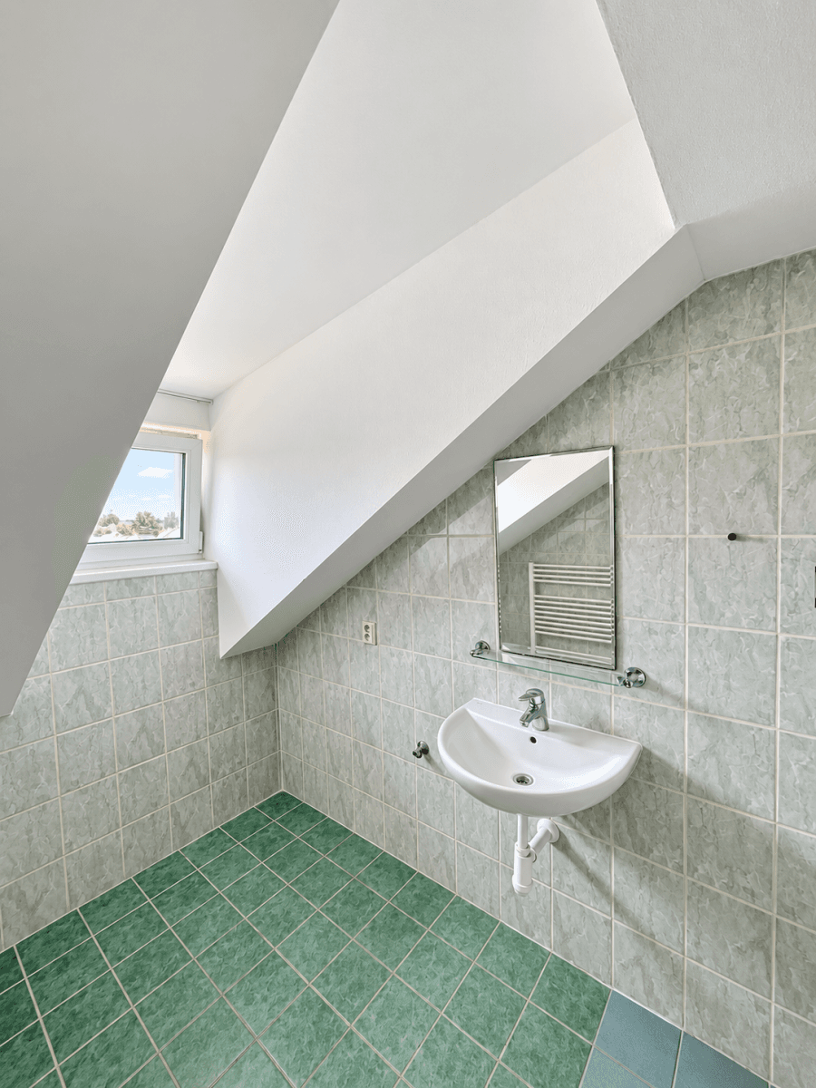 Prenájom bytu 1-izbový 48 m², Krakovská, Olomouc, Olomoucký kraj Prenájom bytu 1-izbový 48 m², Krakovská, Olomouc, Olomoucký kraj