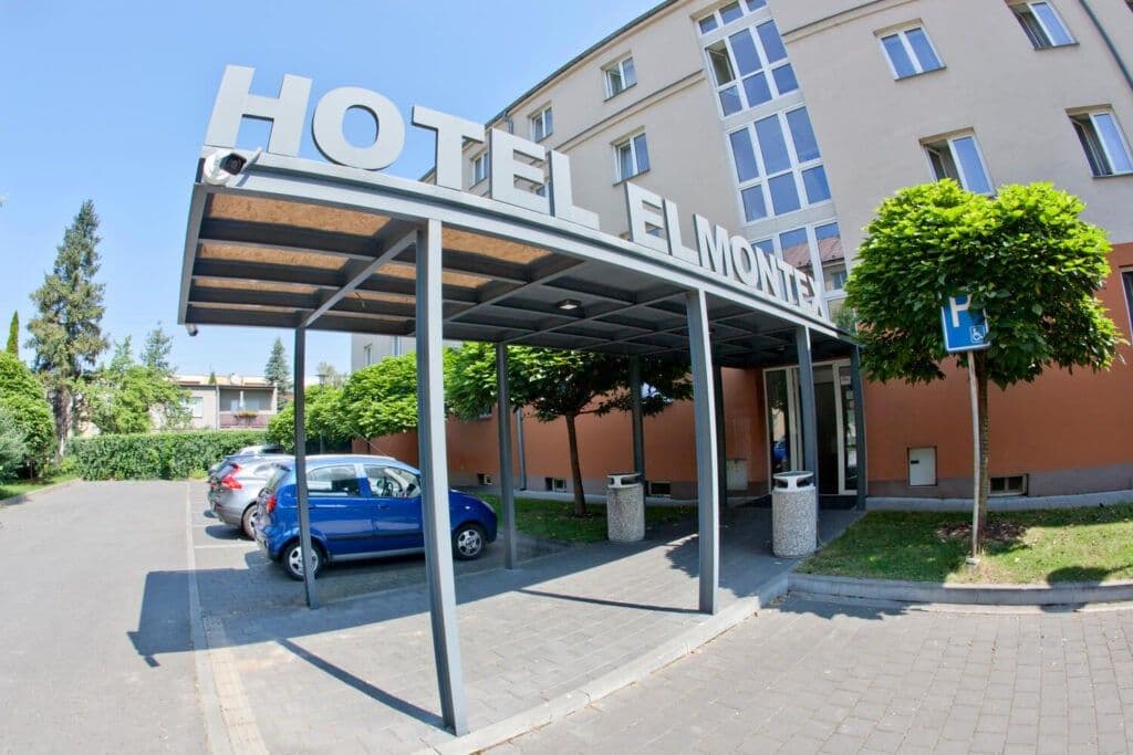 Predaj bytu 4-izbový 88 m², Edisonova, Ostrava, Moravskoslezský kraj Predaj bytu 4-izbový 88 m², Edisonova, Ostrava, Moravskoslezský kraj