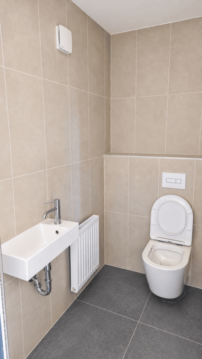 Predaj bytu 4-izbový 88 m², Edisonova, Ostrava, Moravskoslezský kraj Predaj bytu 4-izbový 88 m², Edisonova, Ostrava, Moravskoslezský kraj