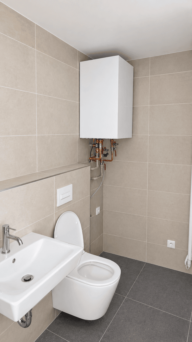 Predaj bytu 4-izbový 88 m², Edisonova, Ostrava, Moravskoslezský kraj Predaj bytu 4-izbový 88 m², Edisonova, Ostrava, Moravskoslezský kraj