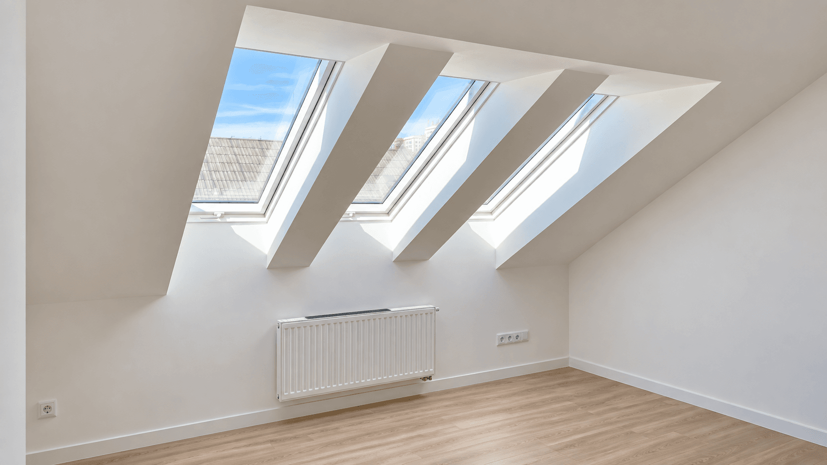 Predaj bytu 4-izbový 88 m², Edisonova, Ostrava, Moravskoslezský kraj Predaj bytu 4-izbový 88 m², Edisonova, Ostrava, Moravskoslezský kraj