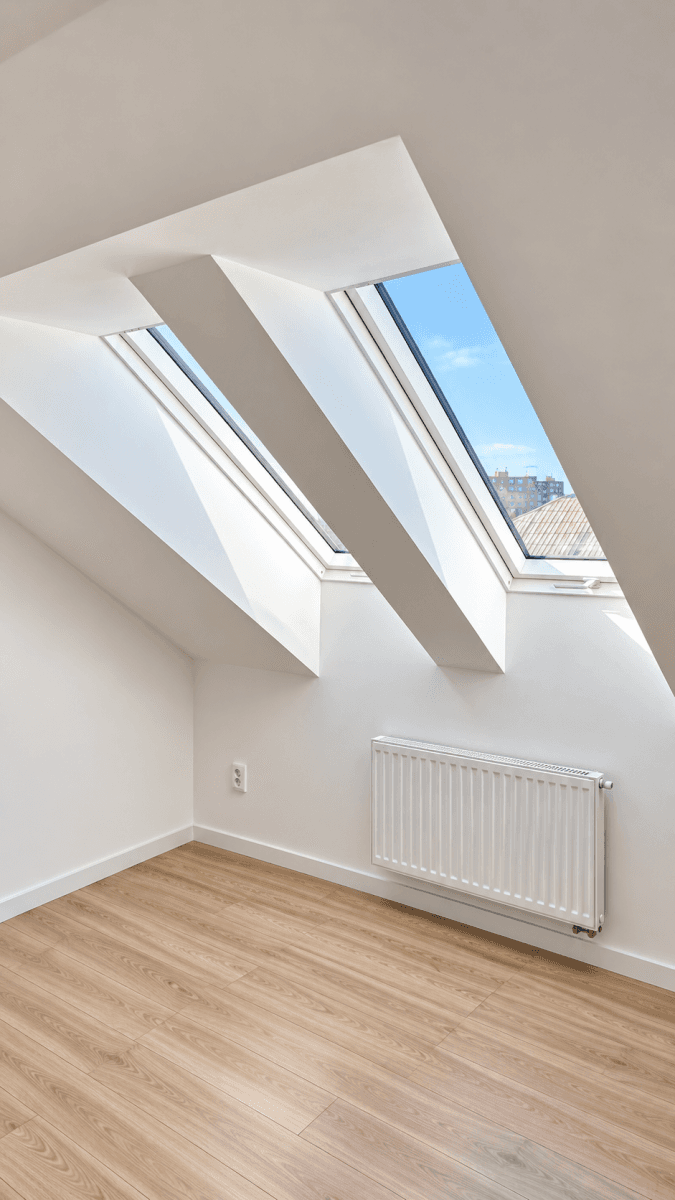 Predaj bytu 4-izbový 88 m², Edisonova, Ostrava, Moravskoslezský kraj Predaj bytu 4-izbový 88 m², Edisonova, Ostrava, Moravskoslezský kraj